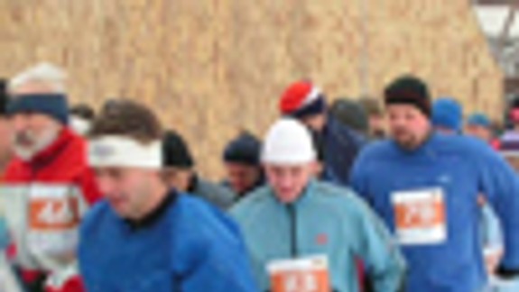 Bežci sa stretnú na Vajnorskom minimaratóne