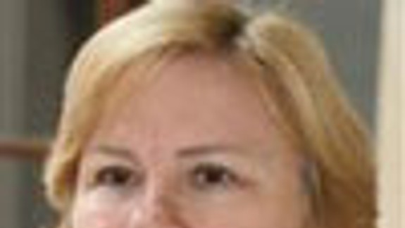 Neráta sa s obnovou mestskej zelene