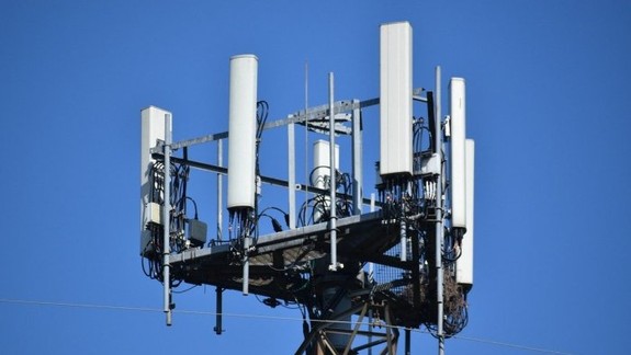 Vláda SR podpíše s USA deklaráciu o spolupráci v oblasti 5G sietí