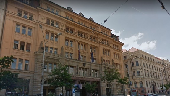 V COVID výzve pre fyzické osoby v kultúre prerozdelilo takmer 1 milión eur