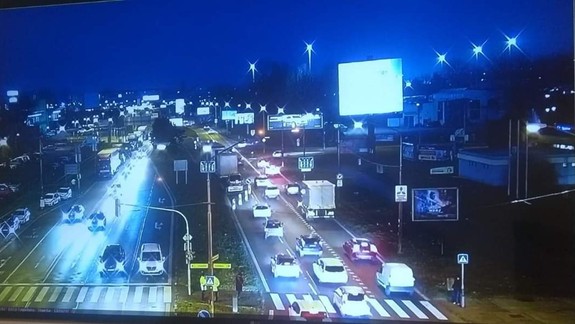 S dopravnými obmedzeniami na Rožňavskej rátajte aj vo štvrtok