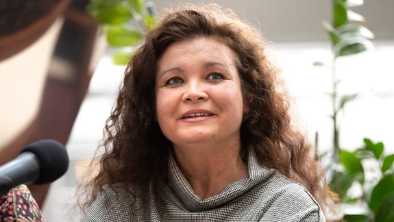 Pre celé rodiny: SND premiéruje rozprávkovú operu Perníková chalúpka