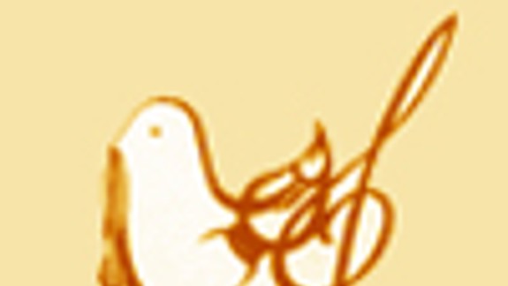 Veľké opravy v ZUŠ nebudú pre nedostatok peňazí