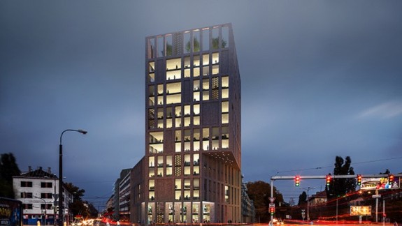 Takto bude vyzerať areál bývalej Cvernovky