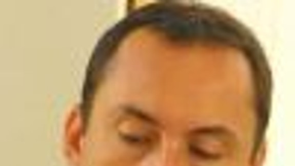 Arcidiecéza sľubuje aj verejné koncerty