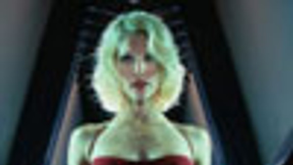 V Istropolise je festival fantasy, hororu a sci-fi