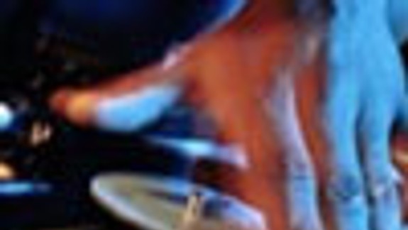 Dídžejské hviezdy zavítajú do Bratislavy