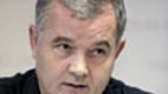 Pre neoprávnený zákrok odvolali nadriadených