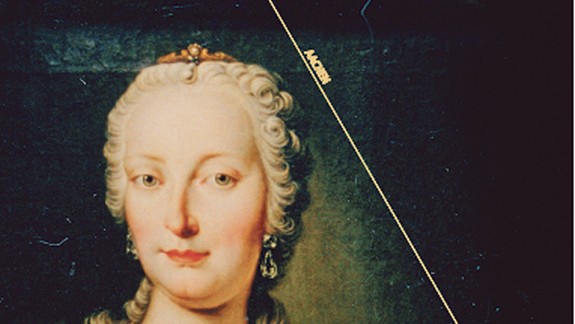 Aachen spoznáva históriu Bratislavy