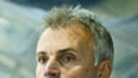 Slovanistom sa zatiaľ vyhli väčšie krízy