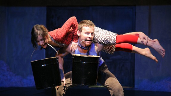 Tanečná scéna Elledanse sa pomaly lúči s Miletičkou, rokuje o hosťovaní