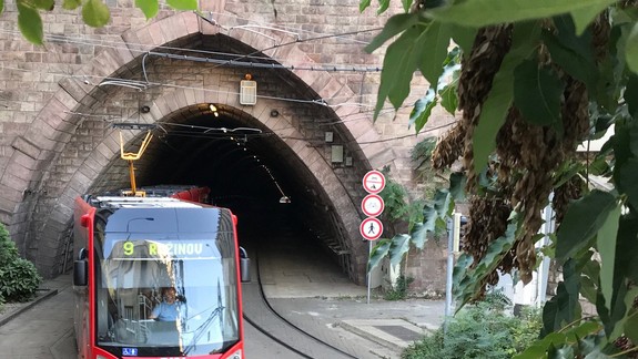 Nové pravidlá: V MHD sa odvezú na jeden lístok aj dvaja či dokonca štyria ľudia