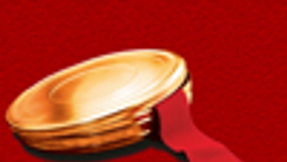 V piatok otvorili Medzinárodný filmový festival