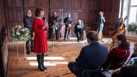 V Starom Meste v nedeľu slávnostne otvorili Staré lýceum