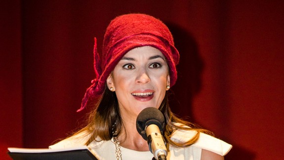 Máte radi knihy i hudbu? Petržalská knižnica pripravuje akciu Počúvadlo