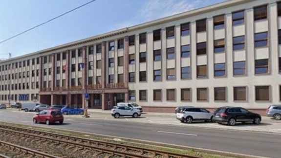 Súťaž na transformáciu areálu „Zváračáku“ vstupuje do druhého kola