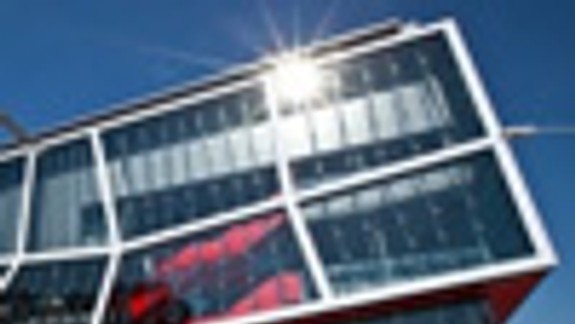 Hlasovanie o námestí pri štadióne bude v novembri