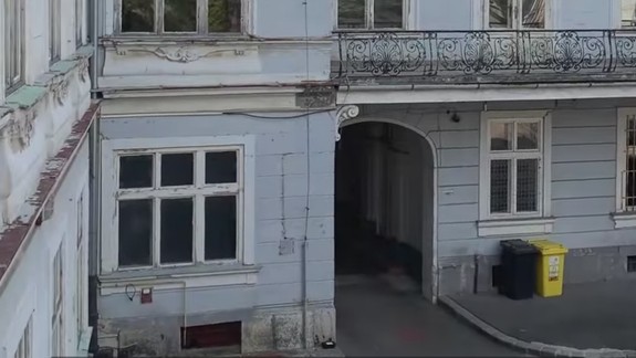 ZUŠ Miloša Ruppeldta na Panenskej zrekonštruujú