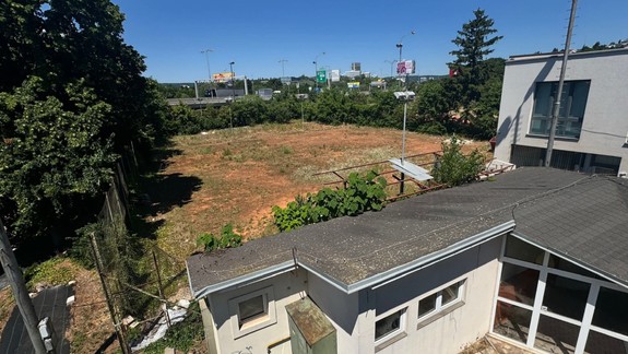 FTVŠ UK získala vyše 636.000 eur na revitalizáciu športového areálu