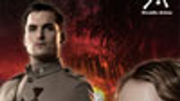 Gejza Dusík na scéne Divadla Aréna