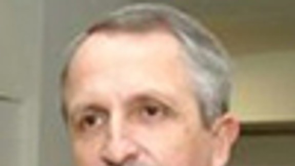 Najvyšší súd zbavil Pavla Bielika obžaloby