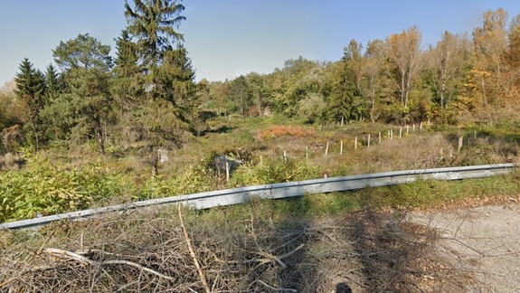 VIZUALIZÁCIA: Pri plánovanej nemocnici Rázsochy má vyrásť polyfunkčný komplex