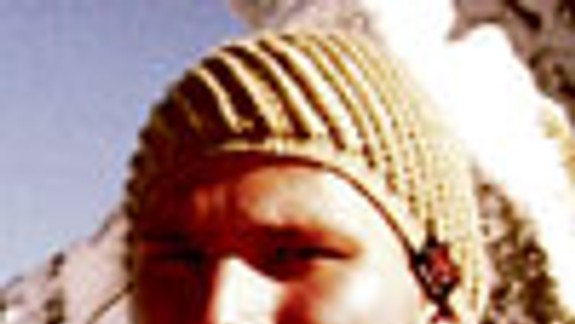 Minútový film dosiahol medzinárodný úspech