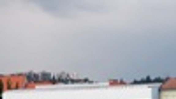 Výstavu Poľská maľba spestrí literárny večer