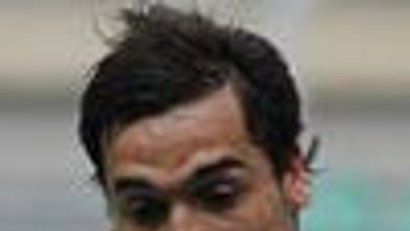 Piroska prestúpil z Artmedie do Sparty Praha