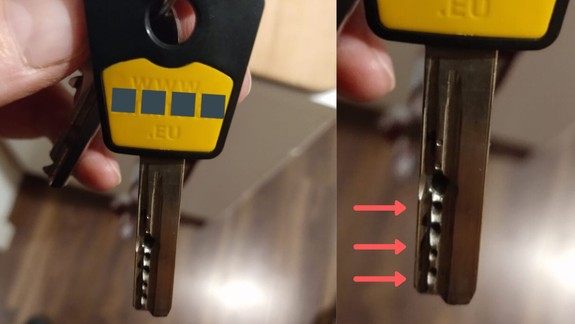 Policajti prezrádzajú: Takto sa dostávajú vlamači do bytov v okolí Trnavského mýta