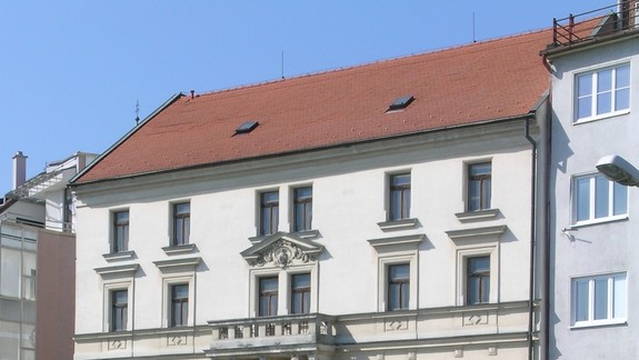 Počas augusta možno navštíviť niektoré múzeá SNM aj netradične v pondelok