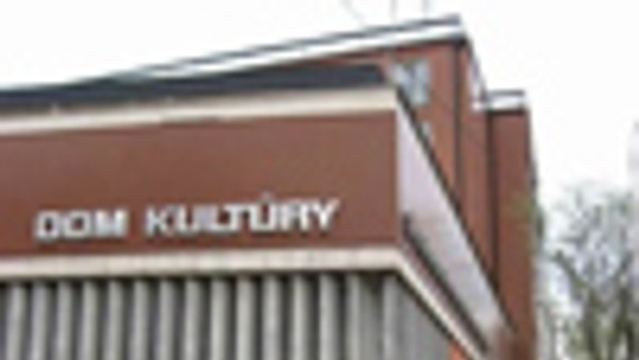 V Dome umenia vystavujú Kalmus, Čarný a Laubert