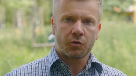 Koalícia Team Bratislava, SaS, PS nominuje Igora Polakoviča za starostu Lamača