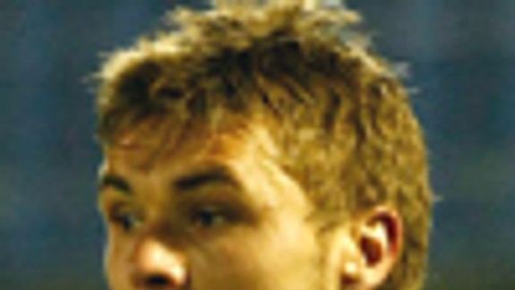 Smoliar Obžera chce stihnúť časť zimnej prípravy