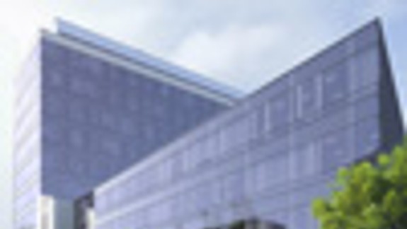 Na Prievozskej má pribudnúť odbočovací pruh