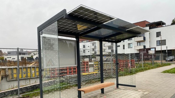 Ďalšia petícia: Záhorská Bystrica vyzýva zachovať súčasnú trasu linky 36