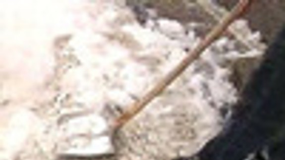 Chodníková novela má fanúšikov na Facebooku