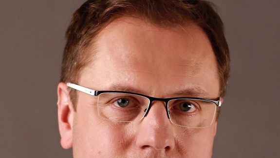 Staromestský starosta chce na&nbsp;úrade zamestnávať hlavne Staromešťanov