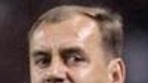 Weiss dostal Škodu Rapid vo farbách Artmedie