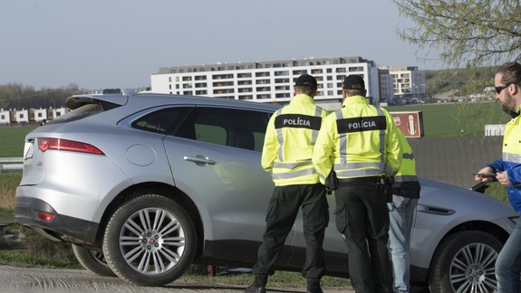 Aké opatrenia chystajú vodohospodári na dunajských hrádzach?