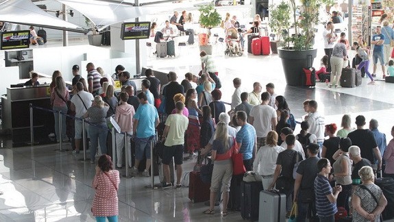 Z Bratislavy spúšťajú prestupné lety cez Miláno do štyroch destinácií