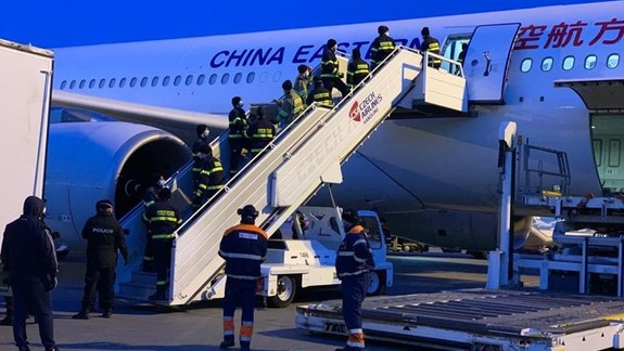 NKÚ zistil, že viaceré inštitúcie neboli pripravené na pandémiu a zdravotné pomôcky nakupovali draho