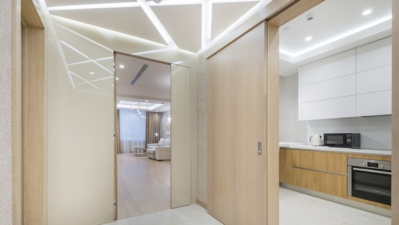 Moderný interiér – Aké úpravy musíte urobiť?