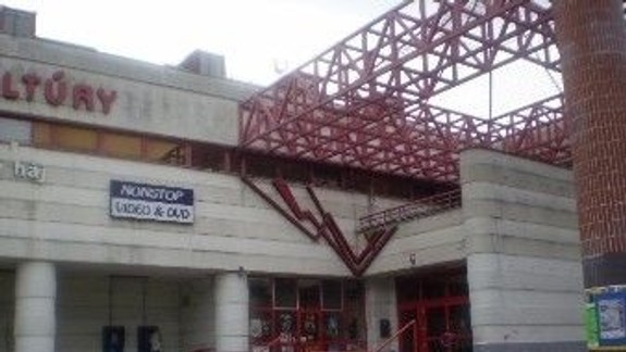 Petržalská super škola bude pokračovať aj v školskom roku 2018/2019