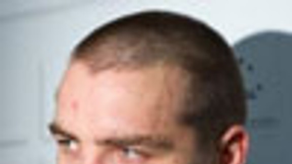 Michal Hudec sa vracia do Slovana Bratislava