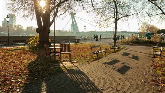 Projekt Hrobu neznámeho vojaka je o čosi bližšie k realizácii