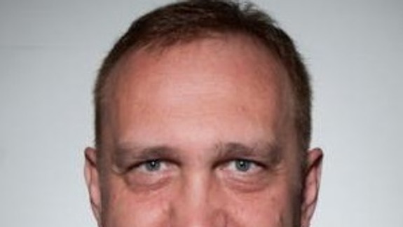 Riaditeľ investičného odboru BSK Keselý odstúpil z funkcie