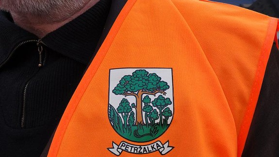 Chcú zmeniť imidž verejnoprospešných služieb