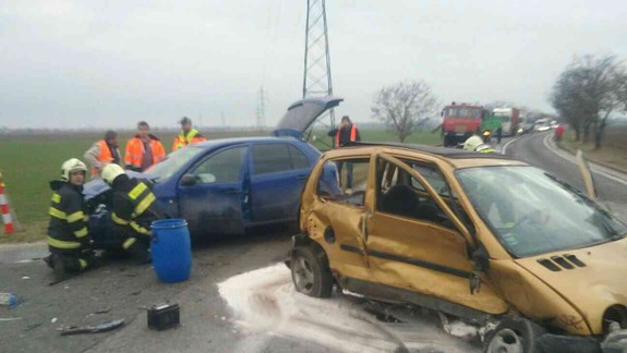 Polícia varuje: Najrizikovejšie dni počas Veľkonočných sviatkov na cestách sú pondelok a piatok!