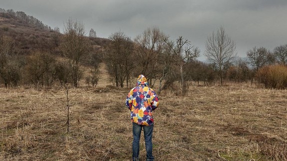 Mesiac fotografie ponúkne aj tvorbu dvoch svetových autorov